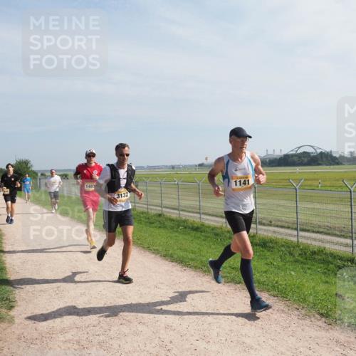 08.09.2024 - Airport Race Miley Keyser http://msf.ph/oto/7049420 08.09.2024 12:13:44 Laufen 1061, 1483, 3132, 1141 meine-sportfotos.de