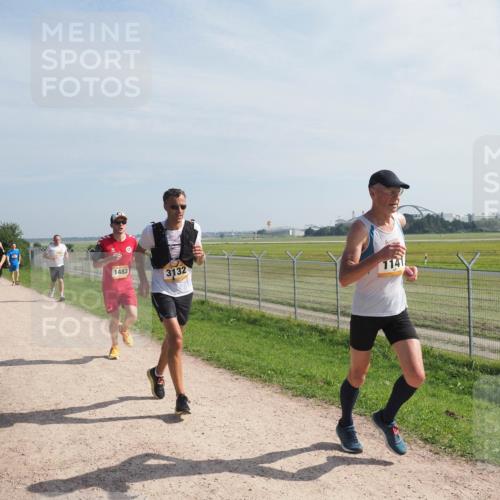 08.09.2024 - Airport Race Miley Keyser http://msf.ph/oto/7049421 08.09.2024 12:13:45 Laufen 1483, 3132, 1141 meine-sportfotos.de