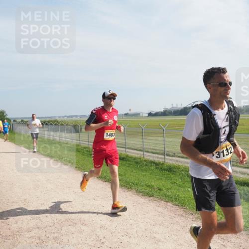 08.09.2024 - Airport Race Miley Keyser http://msf.ph/oto/7049425 08.09.2024 12:13:45 Laufen 3140, 1061, 1483, 3132 meine-sportfotos.de