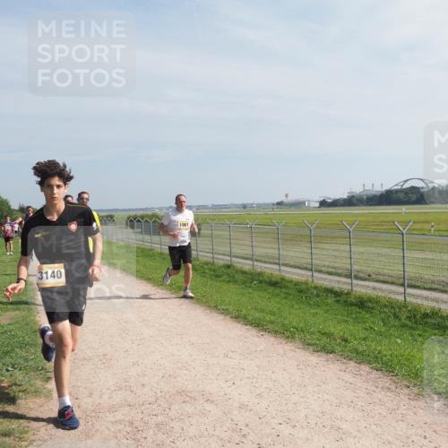 08.09.2024 - Airport Race Miley Keyser http://msf.ph/oto/7049428 08.09.2024 12:13:47 Laufen 2020, 1061, 3140 meine-sportfotos.de