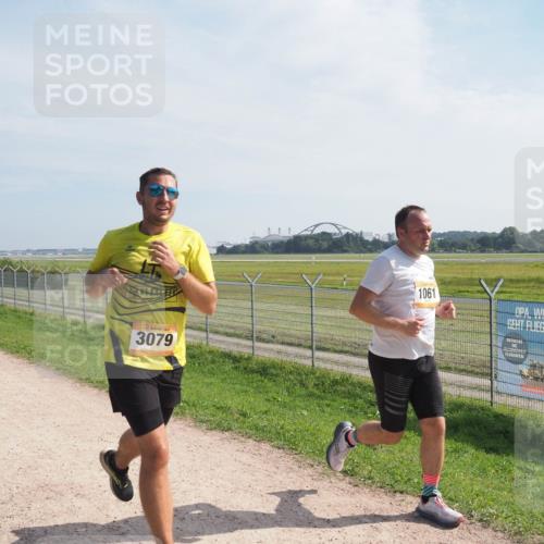 08.09.2024 - Airport Race Miley Keyser http://msf.ph/oto/7049436 08.09.2024 12:13:49 Laufen 426, 1061, 3079 meine-sportfotos.de