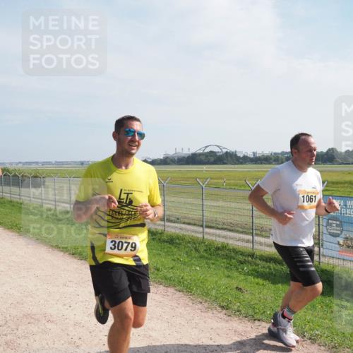 08.09.2024 - Airport Race Miley Keyser http://msf.ph/oto/7049437 08.09.2024 12:13:50 Laufen 426, 3079, 1061 meine-sportfotos.de