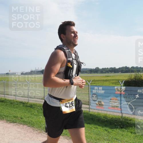 08.09.2024 - Airport Race Miley Keyser http://msf.ph/oto/7049445 08.09.2024 12:13:52 Laufen 426, 2 meine-sportfotos.de