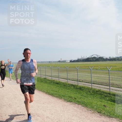 08.09.2024 - Airport Race Miley Keyser http://msf.ph/oto/7049446 08.09.2024 12:13:52 Laufen 3144, 786, 184 meine-sportfotos.de