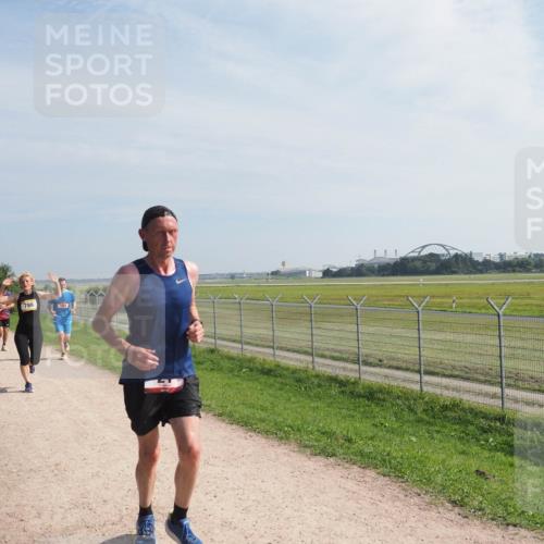 08.09.2024 - Airport Race Miley Keyser http://msf.ph/oto/7049447 08.09.2024 12:13:53 Laufen 786, 184 meine-sportfotos.de