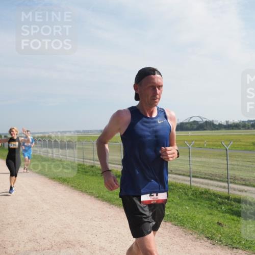 08.09.2024 - Airport Race Miley Keyser http://msf.ph/oto/7049450 08.09.2024 12:13:53 Laufen  meine-sportfotos.de