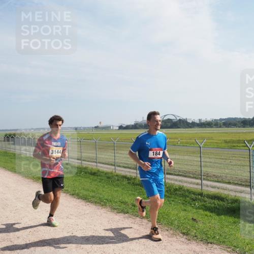 08.09.2024 - Airport Race Miley Keyser http://msf.ph/oto/7049464 08.09.2024 12:13:57 Laufen 3144, 184 meine-sportfotos.de