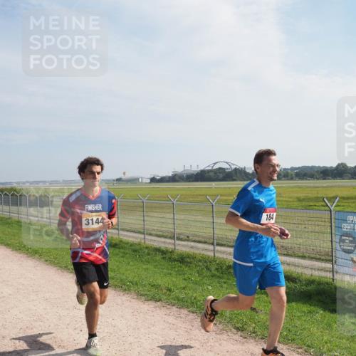 08.09.2024 - Airport Race Miley Keyser http://msf.ph/oto/7049465 08.09.2024 12:13:57 Laufen 3063, 3144, 184 meine-sportfotos.de