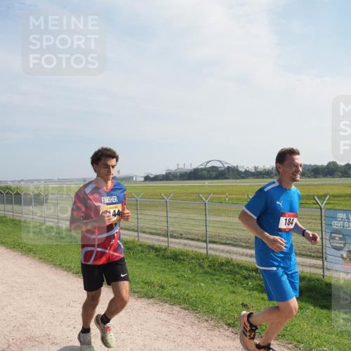 08.09.2024 - Airport Race Miley Keyser http://msf.ph/oto/7049466 08.09.2024 12:13:57 Laufen 3063, 44, 184 meine-sportfotos.de