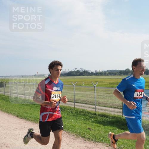 08.09.2024 - Airport Race Miley Keyser http://msf.ph/oto/7049468 08.09.2024 12:13:58 Laufen 3144, 184 meine-sportfotos.de