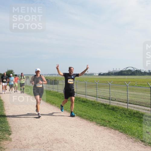 08.09.2024 - Airport Race Miley Keyser http://msf.ph/oto/7049471 08.09.2024 12:14:01 Laufen 10, 1176, 3063 meine-sportfotos.de