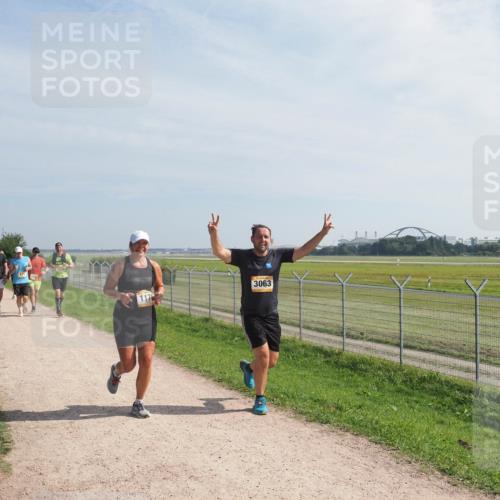 08.09.2024 - Airport Race Miley Keyser http://msf.ph/oto/7049473 08.09.2024 12:14:01 Laufen 3063, 1176 meine-sportfotos.de