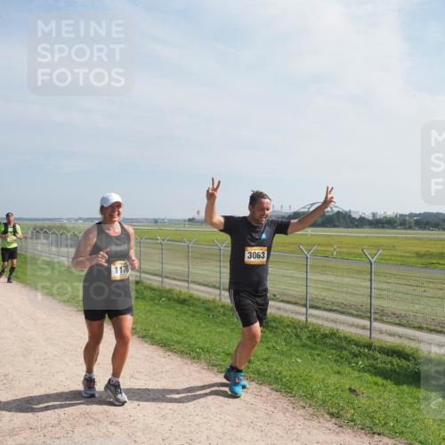 08.09.2024 - Airport Race Miley Keyser http://msf.ph/oto/7049475 08.09.2024 12:14:02 Laufen 1216, 1176, 3063 meine-sportfotos.de