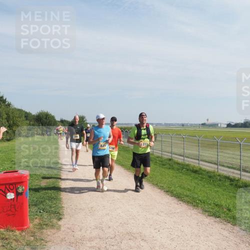 08.09.2024 - Airport Race Miley Keyser http://msf.ph/oto/7049481 08.09.2024 12:14:05 Laufen 385, 831, 1292, 215 meine-sportfotos.de