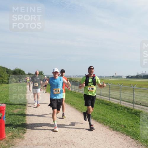08.09.2024 - Airport Race Miley Keyser http://msf.ph/oto/7049483 08.09.2024 12:14:06 Laufen 385, 831, 1215 meine-sportfotos.de