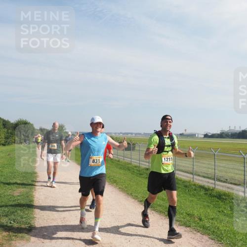 08.09.2024 - Airport Race Miley Keyser http://msf.ph/oto/7049484 08.09.2024 12:14:06 Laufen 385, 831, 1215 meine-sportfotos.de