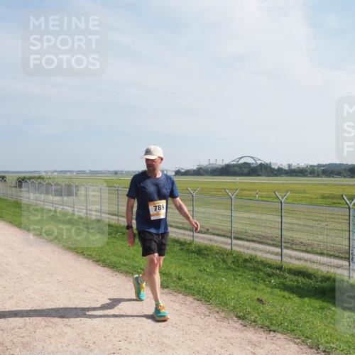 08.09.2024 - Airport Race Miley Keyser http://msf.ph/oto/7049500 08.09.2024 12:14:15 Laufen 789 meine-sportfotos.de