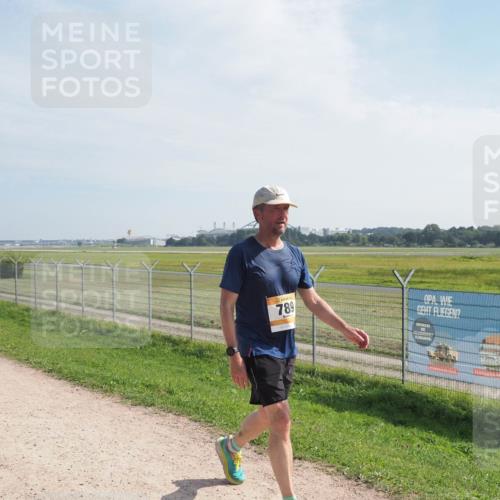 08.09.2024 - Airport Race Miley Keyser http://msf.ph/oto/7049504 08.09.2024 12:14:16 Laufen 789 meine-sportfotos.de