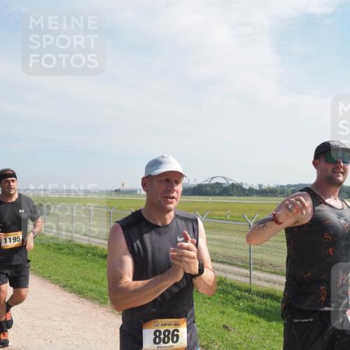 08.09.2024 - Airport Race Miley Keyser http://msf.ph/oto/7049515 08.09.2024 12:14:19 Laufen 1026, 1195, 41, 886, 6 meine-sportfotos.de