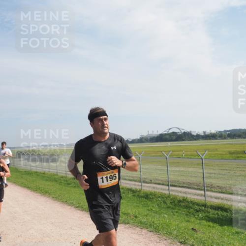 08.09.2024 - Airport Race Miley Keyser http://msf.ph/oto/7049519 08.09.2024 12:14:20 Laufen 697, 1195 meine-sportfotos.de