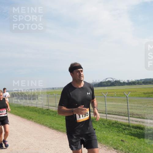 08.09.2024 - Airport Race Miley Keyser http://msf.ph/oto/7049520 08.09.2024 12:14:20 Laufen 3025, 697, 697, 1795 meine-sportfotos.de