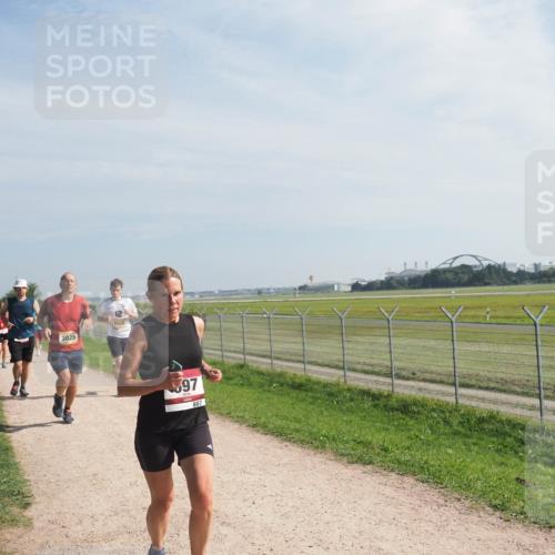 08.09.2024 - Airport Race Miley Keyser http://msf.ph/oto/7049524 08.09.2024 12:14:21 Laufen 3025, 12, 1026, 897, 697 meine-sportfotos.de