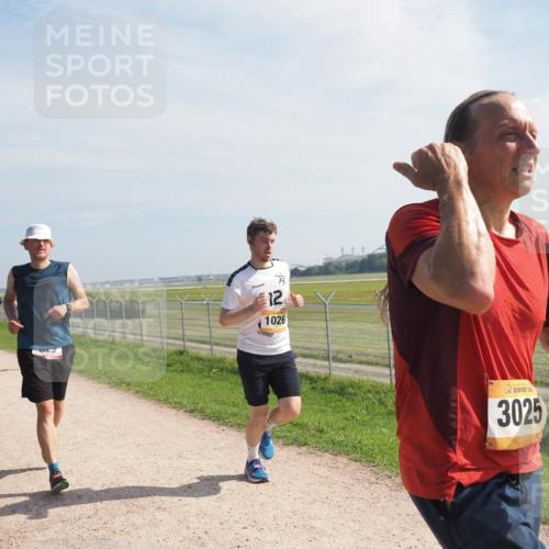 08.09.2024 - Airport Race Miley Keyser http://msf.ph/oto/7049536 08.09.2024 12:14:23 Laufen 12, 1026, 3025 meine-sportfotos.de