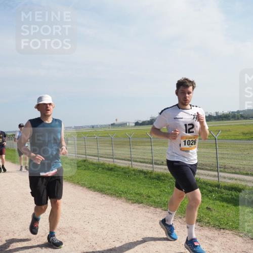 08.09.2024 - Airport Race Miley Keyser http://msf.ph/oto/7049538 08.09.2024 12:14:24 Laufen 71, 482, 12, 1026 meine-sportfotos.de