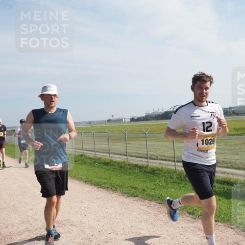 08.09.2024 - Airport Race Miley Keyser http://msf.ph/oto/7049539 08.09.2024 12:14:24 Laufen 12, 1026 meine-sportfotos.de