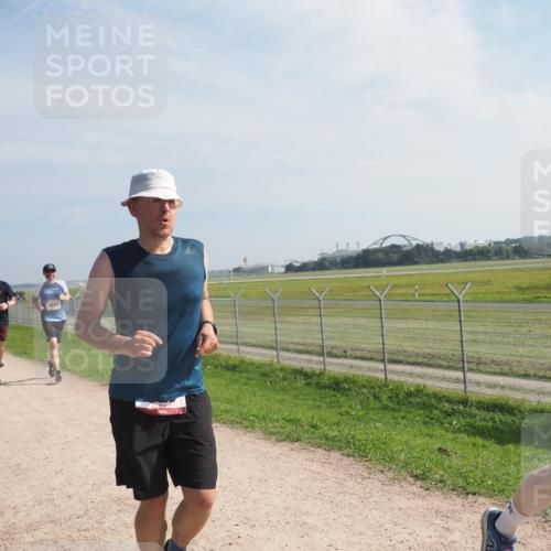 08.09.2024 - Airport Race Miley Keyser http://msf.ph/oto/7049541 08.09.2024 12:14:24 Laufen 3010 meine-sportfotos.de