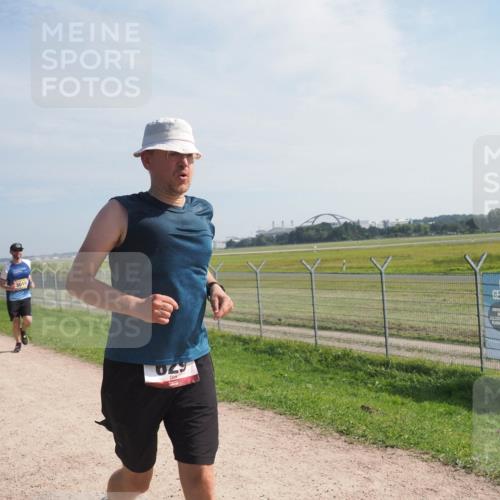 08.09.2024 - Airport Race Miley Keyser http://msf.ph/oto/7049542 08.09.2024 12:14:24 Laufen 71, 3010, 029 meine-sportfotos.de