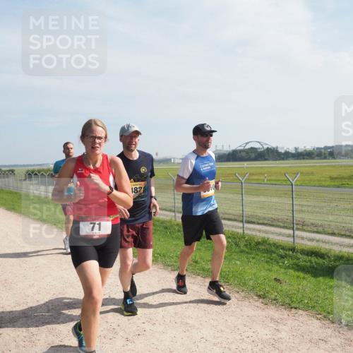 08.09.2024 - Airport Race Miley Keyser http://msf.ph/oto/7049546 08.09.2024 12:14:26 Laufen 71, 182, 10 meine-sportfotos.de