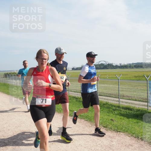 08.09.2024 - Airport Race Miley Keyser http://msf.ph/oto/7049547 08.09.2024 12:14:26 Laufen 71, 82 meine-sportfotos.de