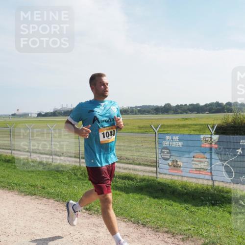 08.09.2024 - Airport Race Miley Keyser http://msf.ph/oto/7049554 08.09.2024 12:14:28 Laufen 1040 meine-sportfotos.de