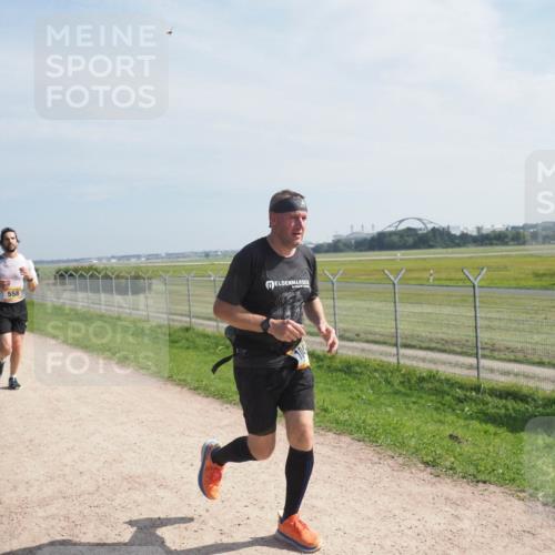08.09.2024 - Airport Race Miley Keyser http://msf.ph/oto/7049563 08.09.2024 12:14:30 Laufen 558 meine-sportfotos.de