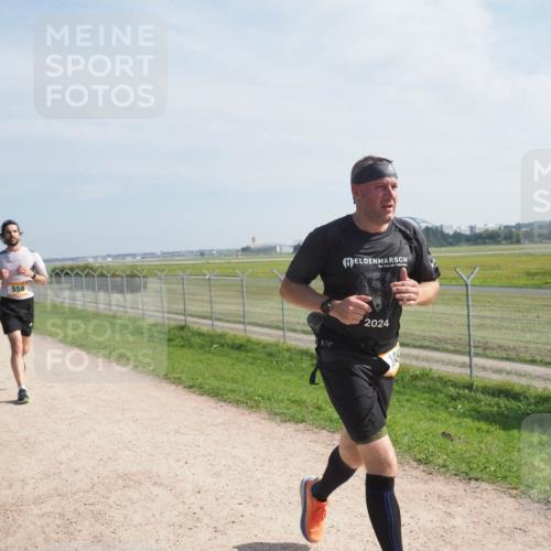 08.09.2024 - Airport Race Miley Keyser http://msf.ph/oto/7049565 08.09.2024 12:14:31 Laufen 558, 2024 meine-sportfotos.de