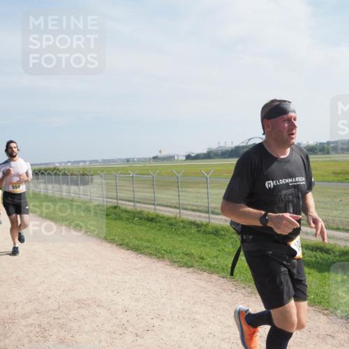 08.09.2024 - Airport Race Miley Keyser http://msf.ph/oto/7049566 08.09.2024 12:14:31 Laufen 558 meine-sportfotos.de