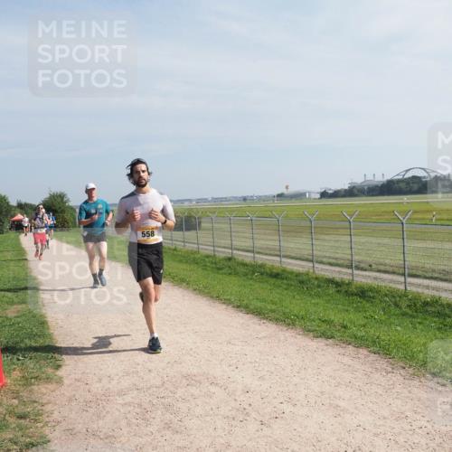 08.09.2024 - Airport Race Miley Keyser http://msf.ph/oto/7049568 08.09.2024 12:14:31 Laufen 558 meine-sportfotos.de