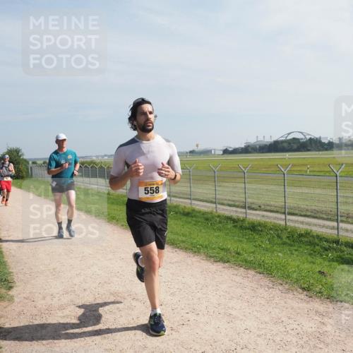 08.09.2024 - Airport Race Miley Keyser http://msf.ph/oto/7049572 08.09.2024 12:14:32 Laufen 558 meine-sportfotos.de