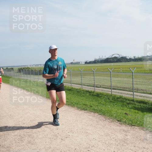 08.09.2024 - Airport Race Miley Keyser http://msf.ph/oto/7049575 08.09.2024 12:14:33 Laufen  meine-sportfotos.de