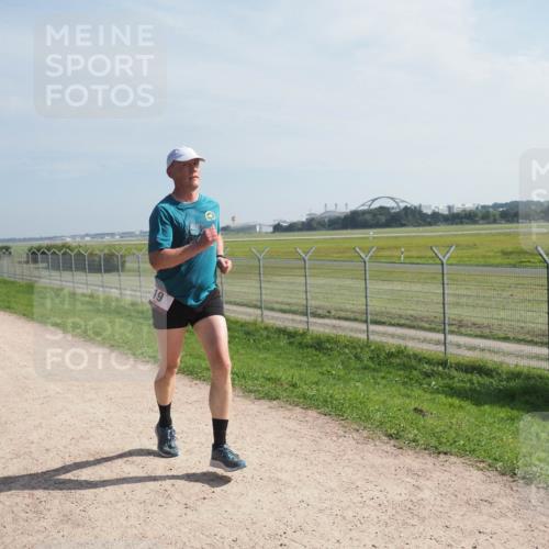 08.09.2024 - Airport Race Miley Keyser http://msf.ph/oto/7049576 08.09.2024 12:14:34 Laufen 19 meine-sportfotos.de