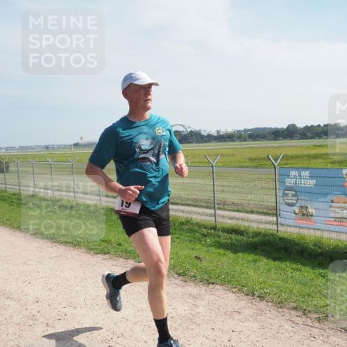 08.09.2024 - Airport Race Miley Keyser http://msf.ph/oto/7049580 08.09.2024 12:14:34 Laufen 19 meine-sportfotos.de