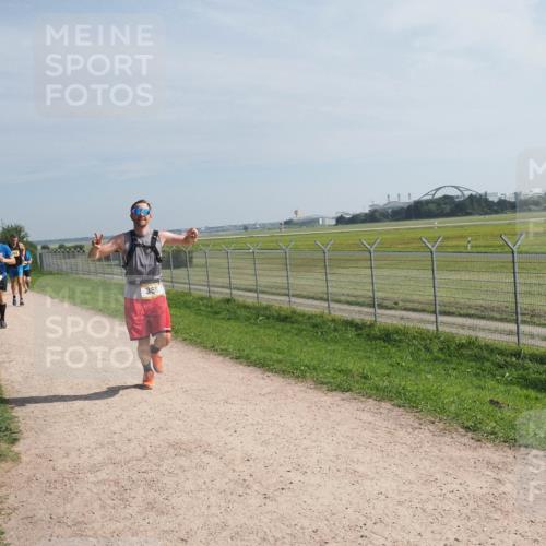 08.09.2024 - Airport Race Miley Keyser http://msf.ph/oto/7049581 08.09.2024 12:14:35 Laufen 70, 358 meine-sportfotos.de