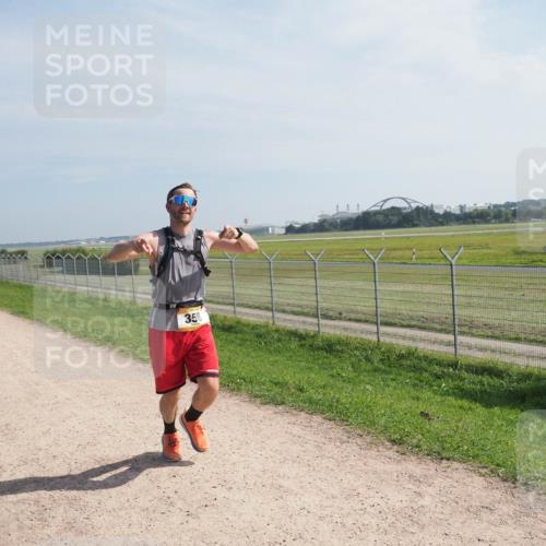 08.09.2024 - Airport Race Miley Keyser http://msf.ph/oto/7049585 08.09.2024 12:14:36 Laufen 358 meine-sportfotos.de