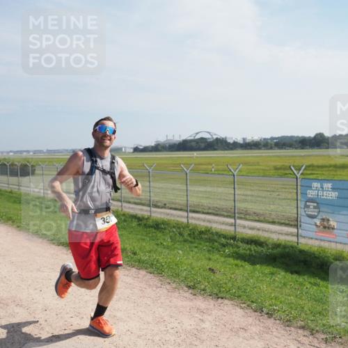 08.09.2024 - Airport Race Miley Keyser http://msf.ph/oto/7049587 08.09.2024 12:14:36 Laufen 358 meine-sportfotos.de