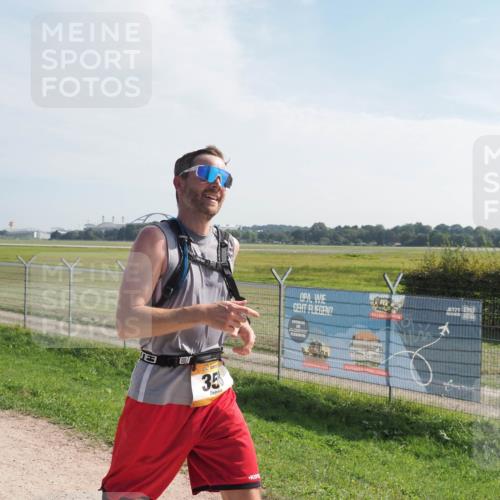 08.09.2024 - Airport Race Miley Keyser http://msf.ph/oto/7049590 08.09.2024 12:14:37 Laufen 3, 35 meine-sportfotos.de