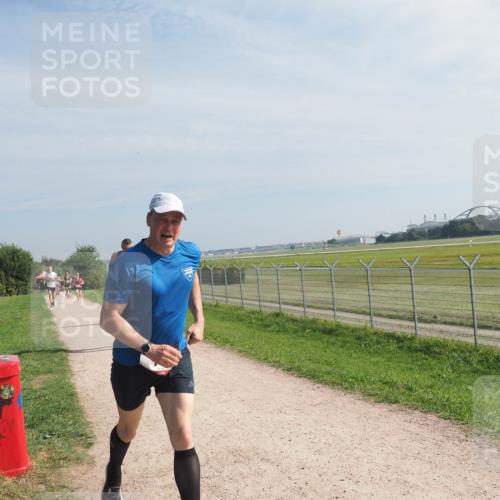 08.09.2024 - Airport Race Miley Keyser http://msf.ph/oto/7049596 08.09.2024 12:14:39 Laufen  meine-sportfotos.de