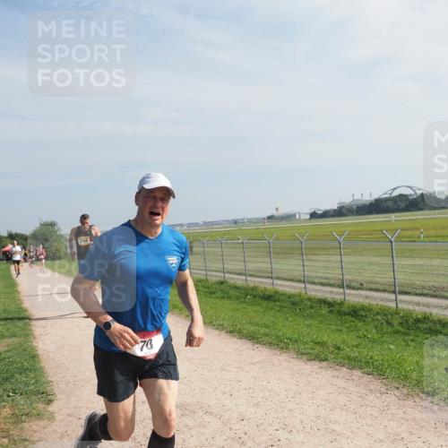 08.09.2024 - Airport Race Miley Keyser http://msf.ph/oto/7049597 08.09.2024 12:14:39 Laufen 254, 70 meine-sportfotos.de