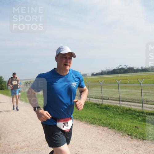 08.09.2024 - Airport Race Miley Keyser http://msf.ph/oto/7049599 08.09.2024 12:14:39 Laufen 254, 70 meine-sportfotos.de