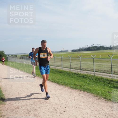 08.09.2024 - Airport Race Miley Keyser http://msf.ph/oto/7049603 08.09.2024 12:14:41 Laufen 254 meine-sportfotos.de